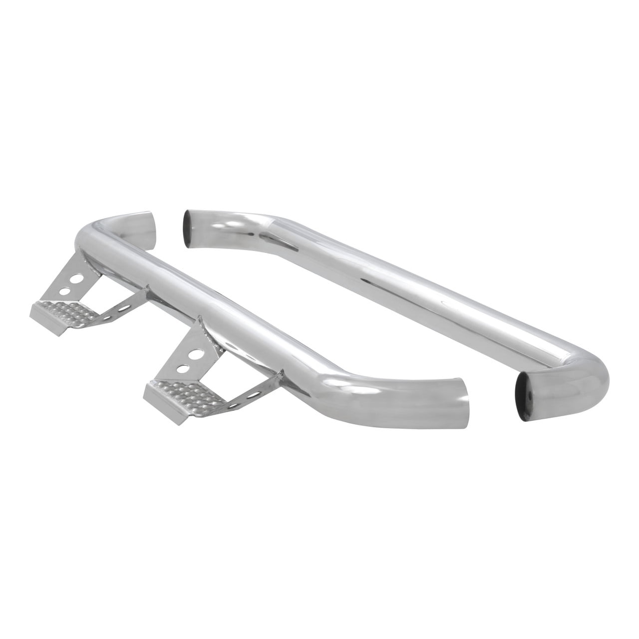 LUVERNE 491512 Baja Steps