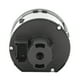thumbnail image 5 of Interruptor de faro de coche, interruptor de luz de faro automático, interruptor de faro, interruptor de faro automático, ultra sensible, 5 of 7