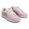 thumbnail image 3 of Tenis Polo Niños Sneakers Rosa Nin028 rosa 20 MX, 3 of 7