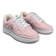 thumbnail image 3 of Tenis Polo Niños Sneakers Rosa Nin028 rosa 21 MX, 3 of 7