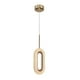 thumbnail image 3 of Lámpara colgante colgante para interiores, ahorro de energía, fácil de instalar, ajustable para cocina, comedor, dormitorio, , barra, , Luz Yinane Colgante de luz, 3 of 7