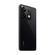 thumbnail image 2 of Xiaomi Redmi Note 13 Pro 5G Dual SIM 256 GB Negro 8 GB RAM, 2 of 2
