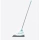 thumbnail image 1 of 2 Piezas Escoba Mágica Multifunción Escoba，Raspado Mágico Escoba Multifuncional，Goma Escoba de Silicona，para Raspar 2 en 1 Raspador de Piso Easily Dry The Floor and Remove Dirt. Shuxiu Wang 8390615147705, 1 of 4