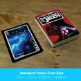 thumbnail image 5 of Star Wars: Return of the Jedi Playing Cards, 5 of 5