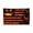 A, variant on Double Sided Halloween Flag 3 ft x 5 ft, Outdoor Decorative Banner for Yard, Porch, and Garden, Weather-Resistant Holiday Decor for Seasonal Home Celebration, 1Pack A