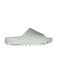 thumbnail image 4 of Zapatillas deportivas originales Adidas Green Yeezy Slide informales, antideslizantes, resistentes al desgaste, ligeras y con amortiguación, 4 of 5