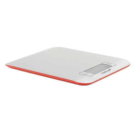 Mastrad Digital Kitchen Food Scale Review Mastrad Digital Kitchen Food Scale Review