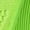 G-S86 New Sprout Green, variant on 2026 New Women'S Shoes, Spring Breathable Sports Sneakers with Thick Soles, Comfortable And Versatile Casual Shoes, Stylish Slip-On Flats., Women Shoes