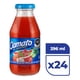 thumbnail image 3 of Clamato, Jugo de Tomate con Almeja 296 ml, Botella Pet (24 pack), 3 of 4