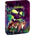 thumbnail image 3 of ParaNorman (Limited Edition Steelbook) (4K Ultra HD + Blu-ray), 3 of 4