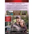 thumbnail image 2 of HEARTLAND SSN10, 2 of 2