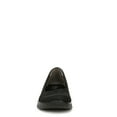 thumbnail image 4 of BZees For Lifestride Womens Goody Slip-On Ballet Flats - Medium & Wide Width, 4 of 9