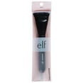 e.l.f. Cosmetics Contouring Brush