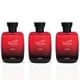 thumbnail image 2 of Perfume RASASI Hawas Fire Eau De Parfum 100 ml para hombre, 2 of 9