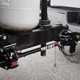 thumbnail image 2 of Camco Eaz-Lift TR3 800Lb Weight Distribution Hitch Kit with Sway Control, 48904, 2 of 8