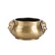 thumbnail image 1 of Quemadores de incienso desmontable Ash Catcher Stick soporte de incienso para oficina en casa, 1 of 1