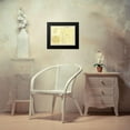 thumbnail image 4 of Baskin 14x12 Black Modern Framed Museum Art Print Titled - Union Indiana - Baskin 1876, 4 of 5
