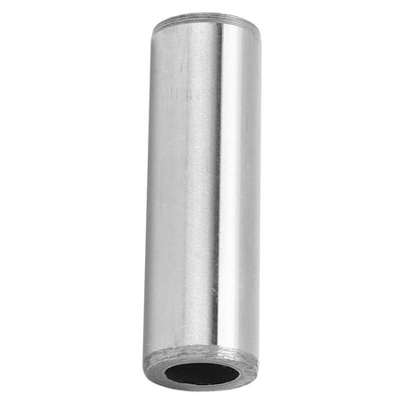 

Piston Pin Air Compressor Piston Pin Stainless Steel For Air Compressor For Engineer