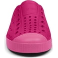 thumbnail image 5 of Native Shoes Toddler Sneakers Shoes for Kids, Jefferson Lightweight Unisex Slip-On Sneakers, 5 of 7