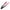 Red, variant on Siquannn Curl Defining And Gel Hair Brush Baby Things for Girls Styling Comb Brush Kids Hair Mixed Girl Hair Products for Babies round Brush for Curly Hair Hairbrushes Pretty Kids Soft Hair Brush Dry