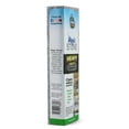 thumbnail image 2 of Compac Home Magic Stone Heavy Duty Cleaning Stick, Removes Paint, Cement, Rust, Grease from Wood, Stone, Ceramic 12pk, 2 of 3