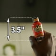 thumbnail image 3 of 5-hour ENERGY Shot, Extra Strength, Berry, 6 Count ( 2 Pack ), 3 of 8