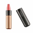 thumbnail image 1 of Barra de labios Kiko Milano Velvet Passion Matte 303 Creamy Matte, 1 of 4