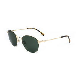 Oliver peoples kannon sunglasses sale