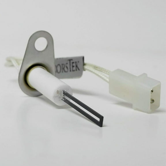 NEW part Robertshaw 41-602 Furnace Igniter for Amana Goodman 20165702 fits 20165703S, 20165703, 201657-03S, 20165702, White Rodgers 767A-378.