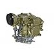 thumbnail image 2 of United Remanufacturing Co. 7-7330 Carburetor, 2 of 2