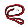 thumbnail image 3 of Dog Leash, Bite  Wearable Dog Walking Rope Heavy Duty Thickened  For Large Dogs, 3 of 8