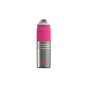 Igloo 24oz Stainless Steel Swift