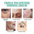 thumbnail image 3 of Jaysuing Caviar Firming Essence Fade Fine Lines Around The Eyes French Lines Face Lifting Anti-Wrinkle - 30Ml, 3 of 4