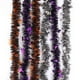 thumbnail image 5 of Guirnaldas de oropel de Halloween, decoración colgante brillante para fiesta de Halloween, decoración navideña, 5 uds., 5 of 5