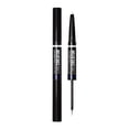 thumbnail image 1 of Set delineador de ojos Revlon ColorStay Line Creator Waterproof 154 ml, 1 of 1
