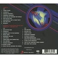 thumbnail image 2 of Judas Priest - Turbo 30 - Music & Performance - CD, 2 of 3