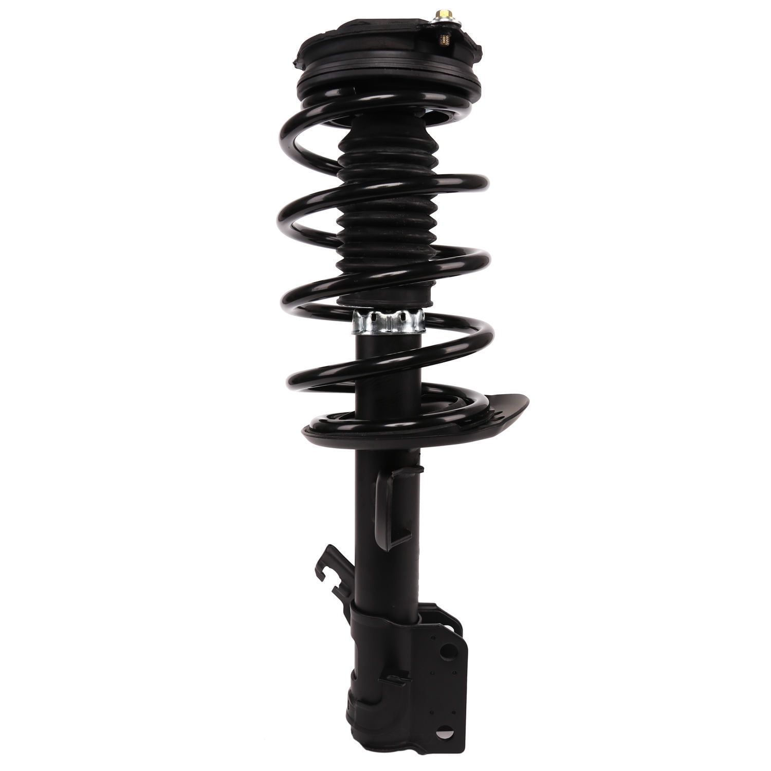 PRT 810167 Suspension Strut and Coil Spring Assembly