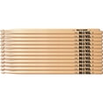thumbnail image 2 of (Pair)NOVA 2B WOOD TIP, 2 of 3