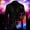 M-Pink, variant on Mens Fashion Leisure Carnival Prom Jackets for Men Printed Pocket Suit Plaid Suits for Men Suit Men Mens Linen Suit Tuxedo Pants for Men