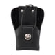 thumbnail image 2 of Bolsa colgante para Walkie Talkie, funda de cuero para Walkie Talkie, bolsa para Radio, características de vanguardia, 2 of 8