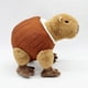 thumbnail image 3 of Brainrot-Evolution Plushies Cartoon Cute Shape Plush Doll for Kids Children, 3 of 5