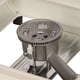 thumbnail image 5 of Estufa de gas para acampar Cocina al aire libre Picnic Barbacoa Horno de casete (D Dual + Caja) Ehuebsd Para estrenar, 5 of 9