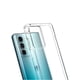 thumbnail image 1 of Funda De Acrigel Para Moto G200 Mas Mica De Cristal, 1 of 4