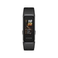 thumbnail image 2 of Smartwatch Band 4 Negro Huawei Unisex, 2 of 2