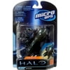 McFarlane Halo Micro Ops Series 1 Banshee Mini Figure