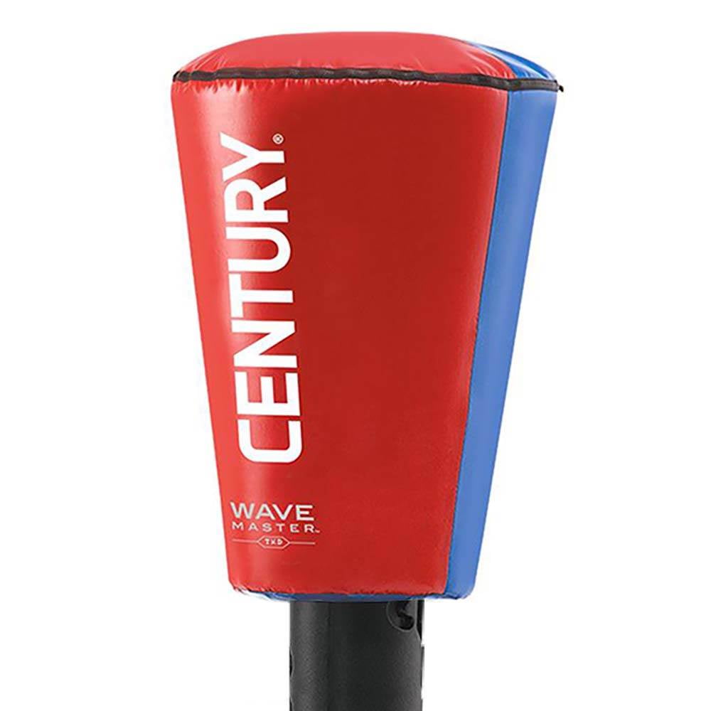 Heavy Duty Punching Bag Covers for Century, Everlast, and Custom Bags