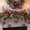 💖 Purple_Base#288, variant on Purple Christmas Ball Ornaments Light Foam Hanging Baubles for Holiday Tree Party Decor