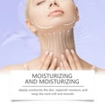 thumbnail image 4 of Firming Neck Patch - Moisturizing & Tightening Treatment for Neck Lines - 5pcs, 4 of 4