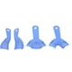 thumbnail image 4 of Bandeja de impresión esterilizable en autoclave,Impresión dental perforada esterilizable en autoclave Bandeja de impresión dental Suministro dental Diseño a prueba de futuro, 4 of 5