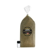 Gold Panning Kit | Half lb. Paydirt | 3 Pans | Snuffer + Glass Vial | Sluiceboy Prospecting™